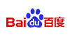 百度