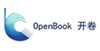 北京开卷