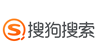搜狗